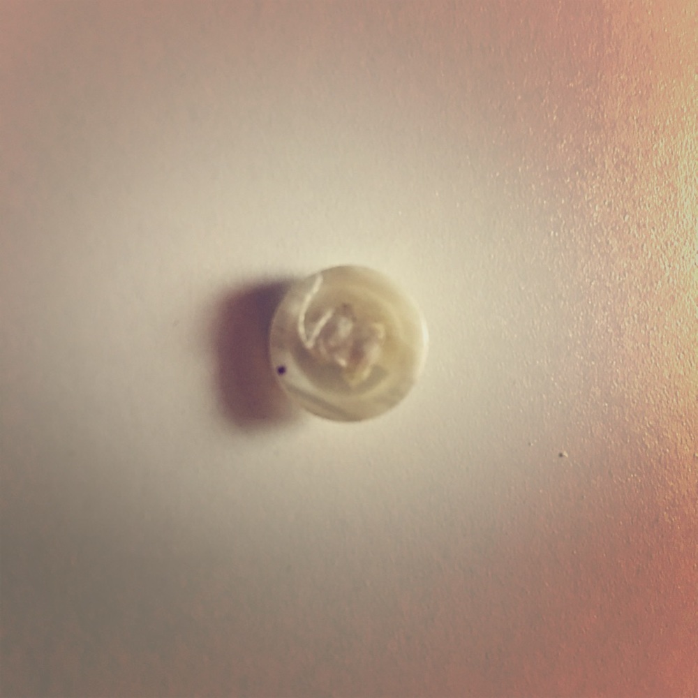 Designer Button